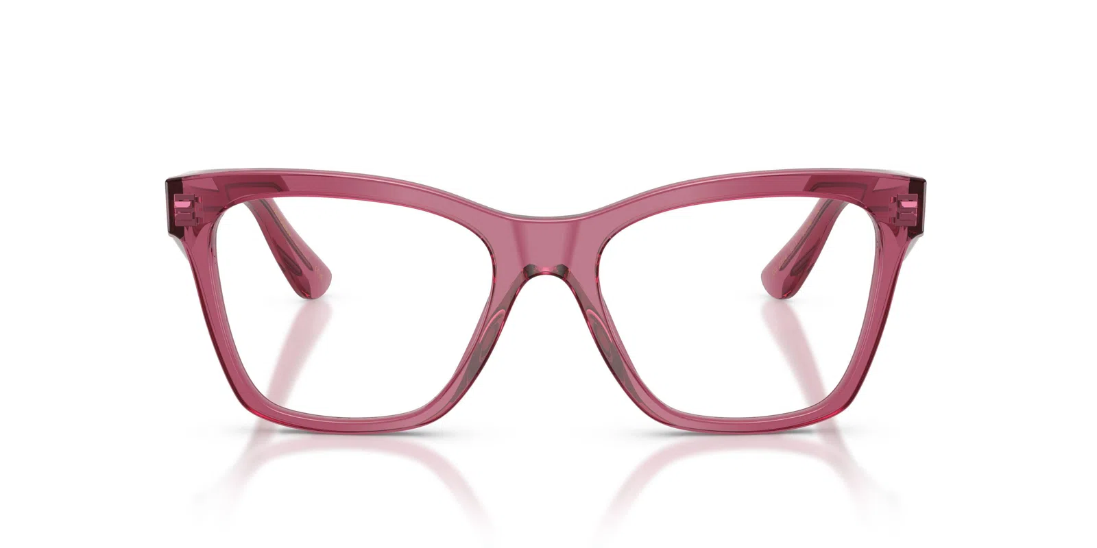 Dolce & Gabbana 3374 Eyeglasses - view 15